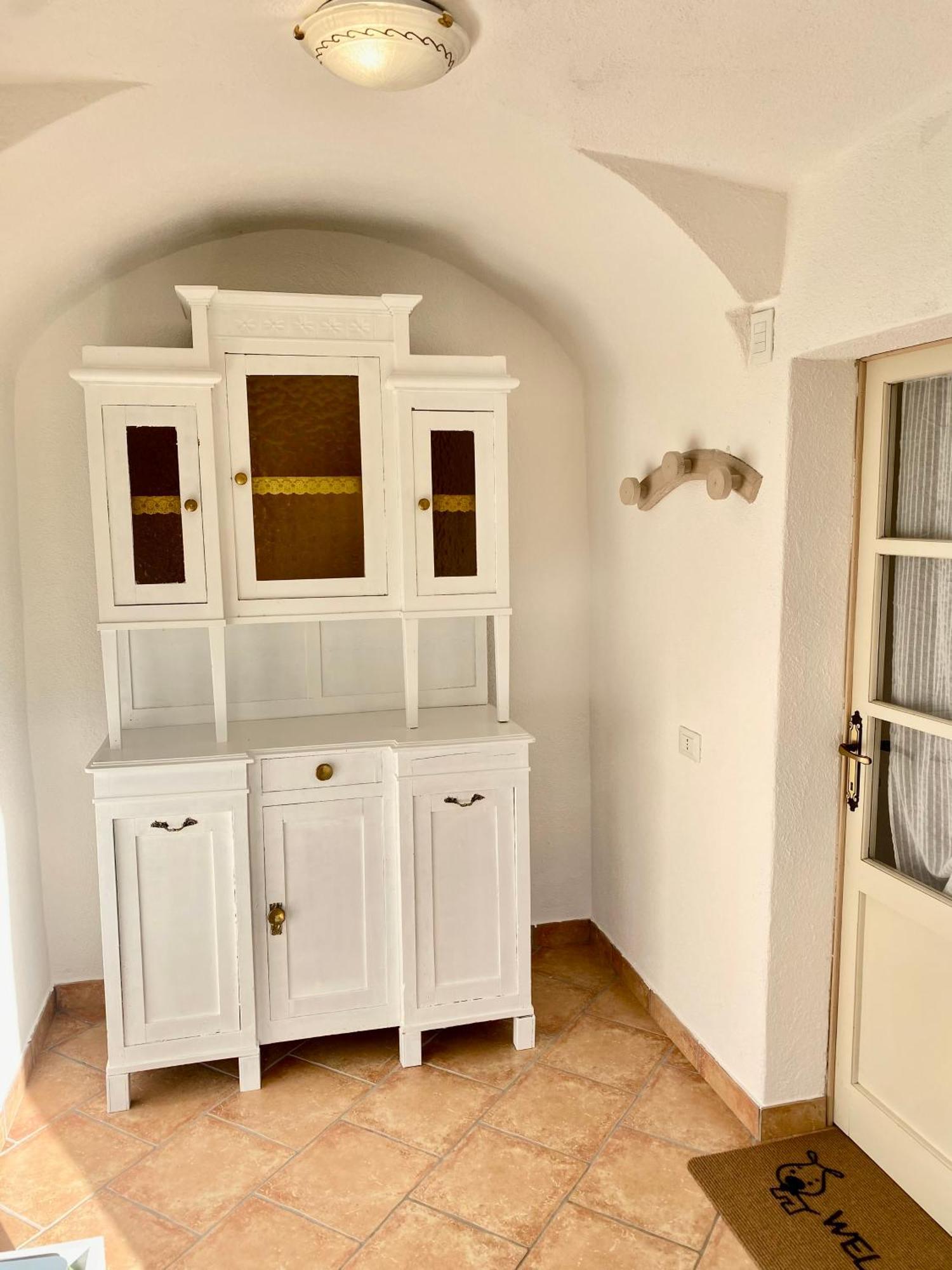 Bracca Appartamento Nel Verde מראה חיצוני תמונה